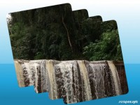 /album/galeria-de-fotos/bica-de-agua-com-moldura-jpg/
